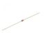 bb119-diode.jpg