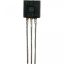 bb204-bb-204-vhf-diode-siemens.jpg