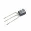 bb204b-vhf-variable-capacitance-double-diode-philips.jpg