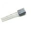 bb204g-diode-philips.jpg