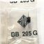 bb205g-telefunken-diode.jpg
