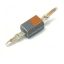 bb209-varicap-diode-telefunken.jpg