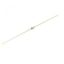 bb221-varicap-diode-itt.jpg