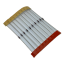 bb222-bb-222-itt-varicap-diode-18-25pf-18v-qty-10-.png