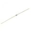 bb229-varicap-diode-18-40pf-itt.jpg
