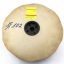 bb417-uhf-variable-capacitance-diode-qty-10.jpg