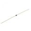 bb417-varicap-diode-philips.jpg