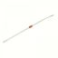 bb505g-varicap-diode-siemens.jpg