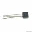 bc103-transistor-general-electric.jpg