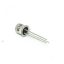 bc107-npn-transistor.jpg