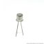 bc108-transistor.jpg