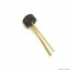 bc114-goldpin-transistor-sgs.jpg