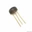 bc115-goldpin-transistor-sgs.jpg