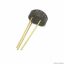 bc116-goldpin-transistor.jpg