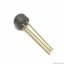 bc118-goldpin-transistor.jpg
