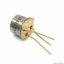 bc119-goldpin-transistor.jpg