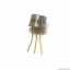 bc120-goldpin-transistor-harris.jpg