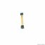 bc121-transistor.jpg