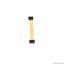 bc123-transistor.jpg