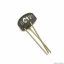 bc125-goldpin-transistor.jpg