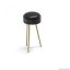 bc126-sgs-goldpin-transistor.jpg