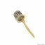 bc130-goldpin-transistor.jpg