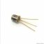 bc131-goldpin-transistor.jpg