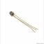 bc132-goldpin-transistor.jpg