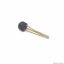 bc132-goldpin-transistor-sgs.jpg