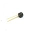 bc134-goldpin-transistor-sgs.jpg