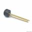bc135-goldpin-transistor.jpg