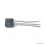 bc135-transistor-nos.jpg