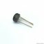 bc136-432-goldpin-transistor.jpg