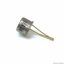 bc136-goldpin-transistor.jpg