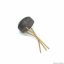 bc137-goldpin-transistor.jpg