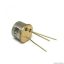 bc138-goldpin-transistor.jpg