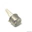 bc139-goldpin-transistor.jpg