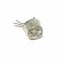bc140-16-transistor-motorola.jpg