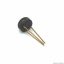 bc145-goldpin-transistor-sgs.jpg