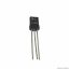 bc146-transistor.jpg
