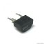 bc147-transistor.jpg