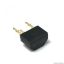 bc148a-goldpin-transistor.jpg
