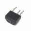 bc149-npn-transistor-025w.jpg