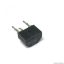 bc149b-transistor.jpg