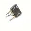 bc149c-siemens-transistor.jpg