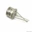 bc160-transistor.jpg