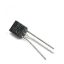 bc174b-npn-transistor-65v-01a-to-92.jpg