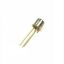 bc177-87448-transistor-harris.jpg