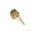 bc185-goldpin-transistor.jpg