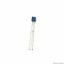 bc200-transistor.jpg
